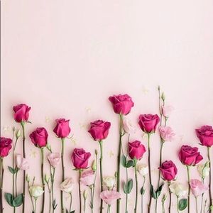 Meet your Posher, Yulissa